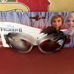 Disney Frozen Ii Girls Sunglasses 100% Uva Protection New!. Fixed Price $7.95.