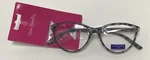Vera Bradley Gemma Readers Cherry Blossoms +2.50. Fixed Price $7.64.