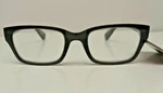Revlon Sydney Prp +2.50 Purple Frame Reading Glasses For Women 51-19- 143 New. Fixed Price $16.00.