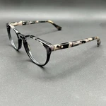 Kate Spade New York Charissa I7J Eyeglasses Frame Gray Havana 50-18-140 Used. Fixed Price $38.95.