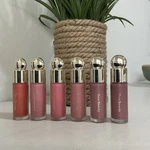 Rare Beauty Soft Pinch Dewy Liquid Blush - .25FLOZ/7.5ML Nwob Pick Shade. Fixed Price $14.25.