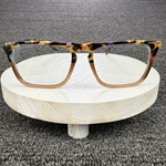 Peepers Reading Glasses +1.00 Blue Light Block Readers Travelers Square 55MM. Fixed Price $18.00.