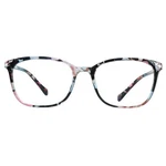 Visionglobal Blue Light Blocking Glasses Count (pack Of 1), 01 Nola Pink. Fixed Price $21.76.