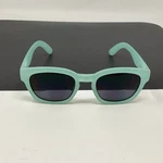 Peepers Reading Oceans Away Sunglasses Turquoise + 2.00. Fixed Price $25.00.