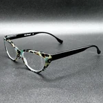 A.j. Morgan 53757 +2.25 Readers Tort Black Flex 52-16-138 Used. Fixed Price $18.00.
