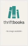 Reader's Digest Select Editions Vol 371 Wherever She Goes Thin Ice, The Fifth.... Fixed Price $10.06.