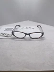 Brighton Eyeglasses Venezia A20294-140 50 16. Fixed Price $22.47.