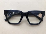 New Navy Take Bow Peepers Blue Light Filter Readers +1.50. Fixed Price $19.99.