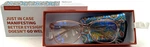Optimum Optical +2.25 Blue Light Filtering Reader Glasses - Pink Vision Board. Fixed Price $12.59.