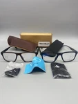 Two Pair Skyoak Reading Feather Light Glasses - 2603 New. Fixed Price $21.24.