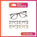 Dolarosey Reading Glasses For Women,blue Light Blocking Computer Readers, Fashio. Fixed Price $25.04.