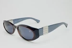 Vintage Chopard 546 /00 6053 Sunglasses SIZE:50-20-135. Fixed Price $149.00.