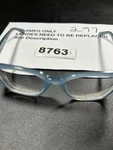 Tory Burch Eyeglasses TY-2052 1375 49 18 135. Fixed Price $24.97.