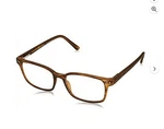 Foster Grant Lowell Reading Glasses E.reader (multiple Strengths). Fixed Price $21.99.