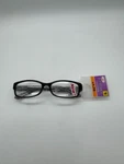 New Foster Grant Ez Reader Fashion Glasses +1.75 Kyra. Fixed Price $10.00.