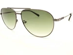 Harley Davidson Titanium Sunglasses Matte Gunmetal/ Gradient Lenses HD1012X 11P. Fixed Price $69.94.