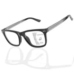 Epavouos Progressive Multifocal Reading Glasses For Men Bifocal Readers/black. Fixed Price $16.87.
