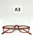 Eyeglasses Hilco 045 R703 Toetoise +2.00. Fixed Price $15.00.