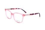Kate Spade Women's 54MM Pink Opticals DAVINA-35J-54. Fixed Price $49.99.