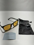 Livho Blue Light Blocking Glasses Night Driving Computer Gaming. Fixed Price $16.99.