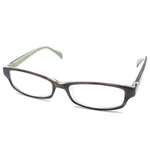 Kate Spade Elisabeth 0JDJ Brown Tortoise Eyeglasses Frames 51-16 130 Italy Woman. Fixed Price $39.99.