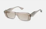 Dita Mod: DTS725 Noxya Sunglasses Square Acetate Frame Luxury Size 57-14-145. Fixed Price $166.00.