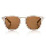 Optimum Optical Sunglasses With Uv Protected Lenses, Midtown Edit - Chelsea. Fixed Price $24.99.