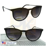 Bifocal +1.00 To +3.00 Sunglasses Uv Cleaned Quality Inner Classic Moxie. Fixed Price $15.99.
