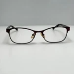 Armani Exchange Ax 1010 6001 Frames 53-16-140. Fixed Price $20.00.