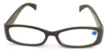 Cheetah Unisex Reading Glasses KPR4C +1.75. Fixed Price $5.00.