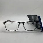 E340 Foster Grant Kyne +1.50 Men Premium Readers Reading Glasses Case New. Fixed Price $9.95.