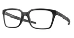 Oakley Dehaven OX8054-0153 Frames Reading Glasses/bifocal/progressive Lenses. Fixed Price $175.00.