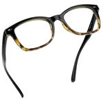 Lifeart Blue Light Blocking Glasses Anti Eyestrain Computer Reading G.... Fixed Price $18.36.