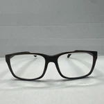 Porsche Design P'8249-B Tortoise Rx Eyeglasses 57-16-140. Fixed Price $78.40.