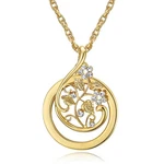 Necklace Magnifying Reading Glasses Pendant Jewelry Optical Magnifier W.... Fixed Price $20.41.