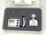 H-b Durac Apex Digital Thermometer 30715 For Freezer And Refrigerator!. Fixed Price $32.95.