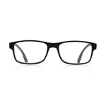 Select-a-vision Lightweight Flexible Square Readers, Black, 2.75. Fixed Price $34.39.