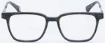 Brand New Authentic *a Bathing Ape Shark 29EDITION Optical Glasses Frame-women. Fixed Price $219.00.