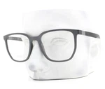 Ray-ban Liteforce Eyeglasses Rb 7235 5521 Matte Gray 55MM With Case. Fixed Price $129.50.