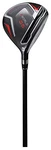 Honma Golf Fairway Wood Tw-gss 18.0 ST48 Gsb 42.50 Men's Right Loft. Fixed Price $237.00.