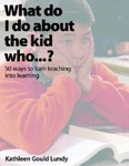 What Good Readers Do: Seven Steps To Better Reading - Paperback Foster, Grah.... Fixed Price $148.50.