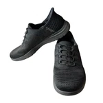 Skechers On-the-go Flex Clever Hands Free Slip-ins Black/black Women's 7 Read. Fixed Price $22.99.