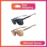 Jixgien 2 Pack Reader Sunglasses Women UV400 Protection Lightweight Outdoor. Fixed Price $18.31.