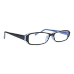Borghese BR9128 Eyeglass Readers ( +1.25 ) Women. Fixed Price $15.00.