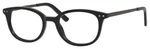 Esquire Designer Reading Glasses EQ1503-BLK-50 Mm Black Classic Retro Pick Power. Fixed Price $32.95.