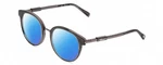 Chopard Ceramic VCH239 Womens Polarized Bifocal Sunglasses In Grey/gunmetal 50MM. Fixed Price $199.95.