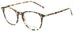 Moleskine Ultralight MO1168 42 49MM Eyeglasses Rx Optical Frames - New. Fixed Price $125.98.