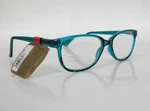 Foster Grant Sofia Vergara Alicia Tel. Fixed Price $12.98.