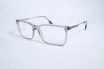 Burberry 2339 Mens Grey 3028 Full Rim Plastic Eyeglasses Frames. Fixed Price $120.73.