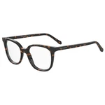 Kate Spade Ks Rome/o 086 Havana Plastic Rectangle Reading Glasses 50MM. Fixed Price $27.59.